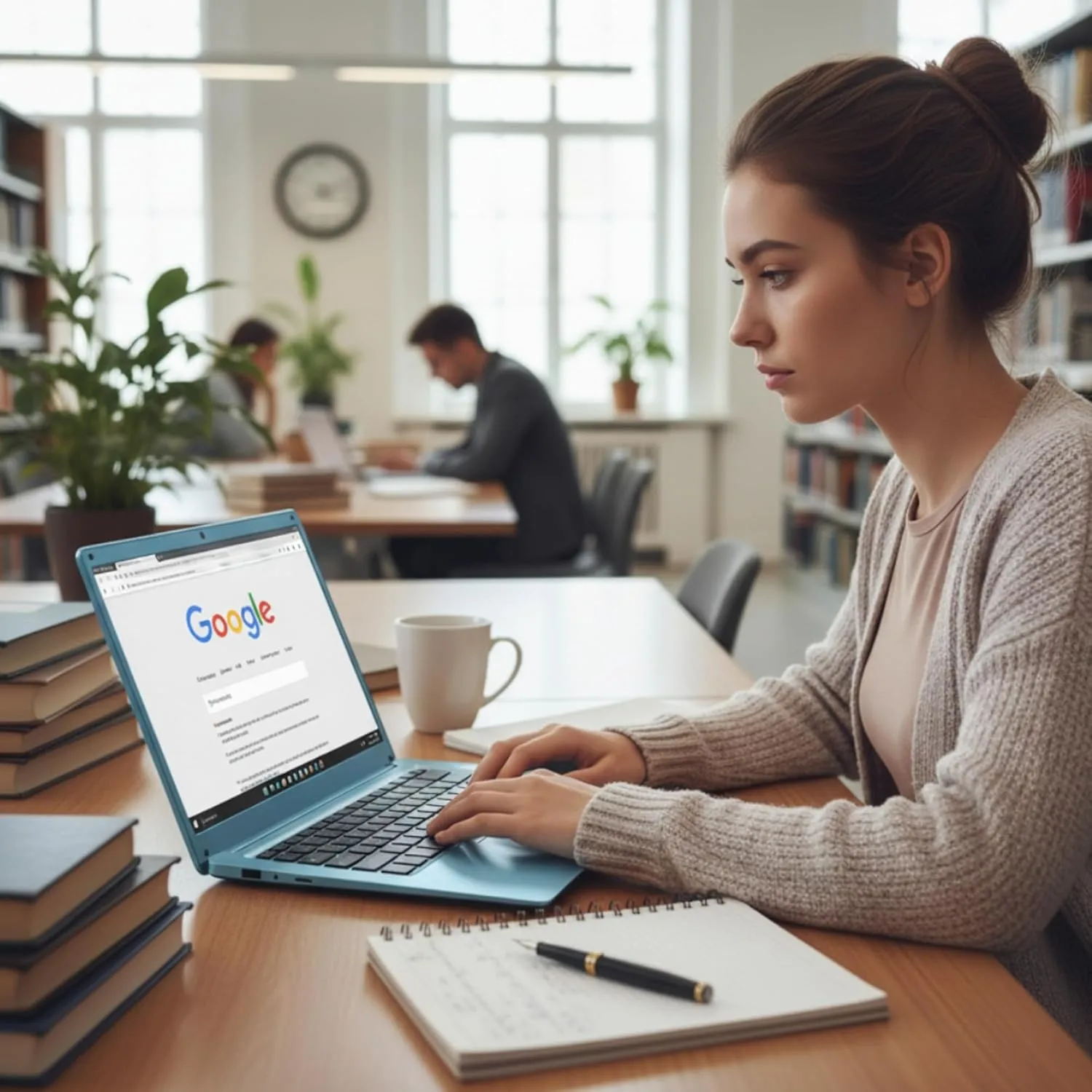 1768042481 318 Azpen X1450E 14 Inch Laptop with HD Display 4GB RAM