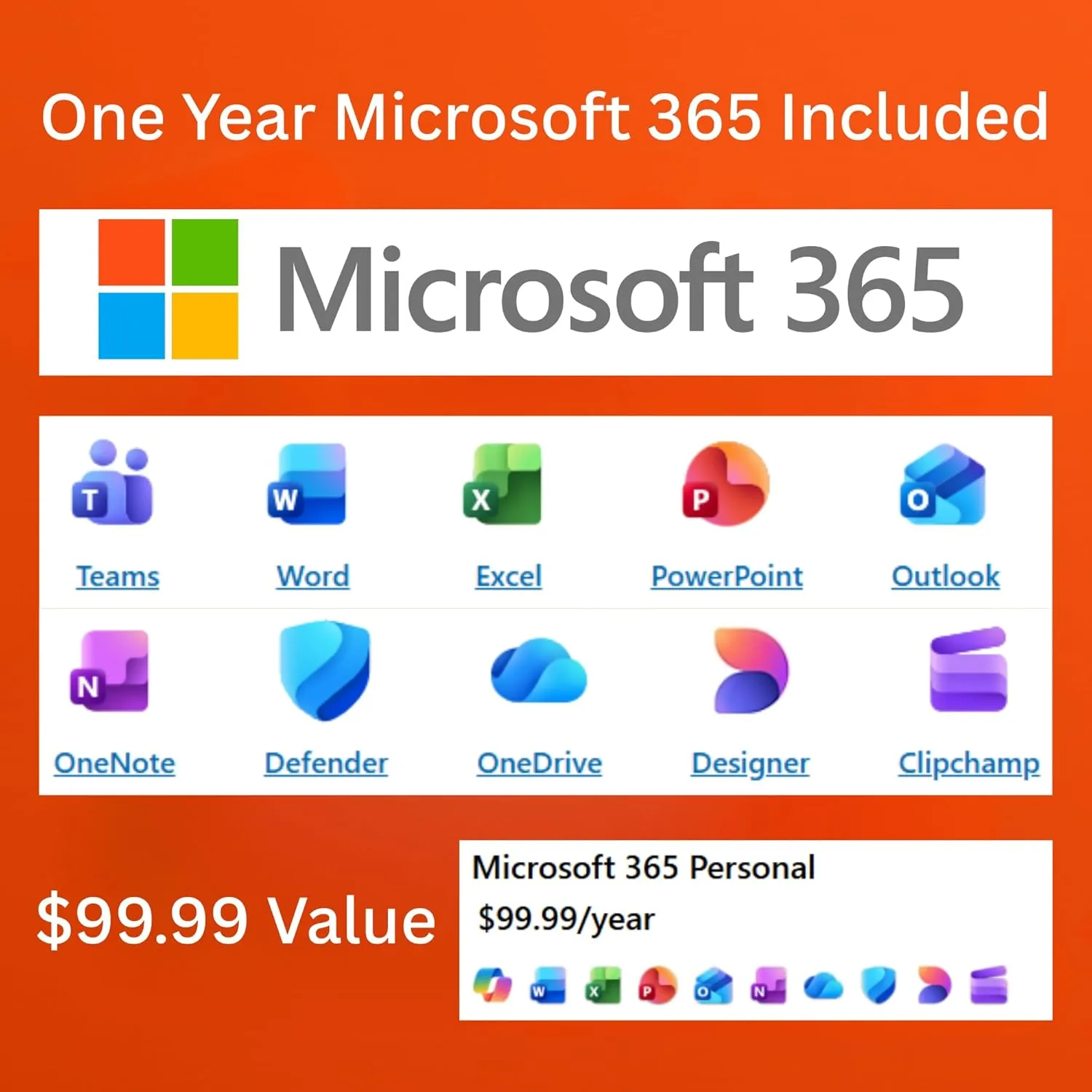 1768042481 631 Azpen X1450E 14 Inch Laptop with HD Display 4GB RAM