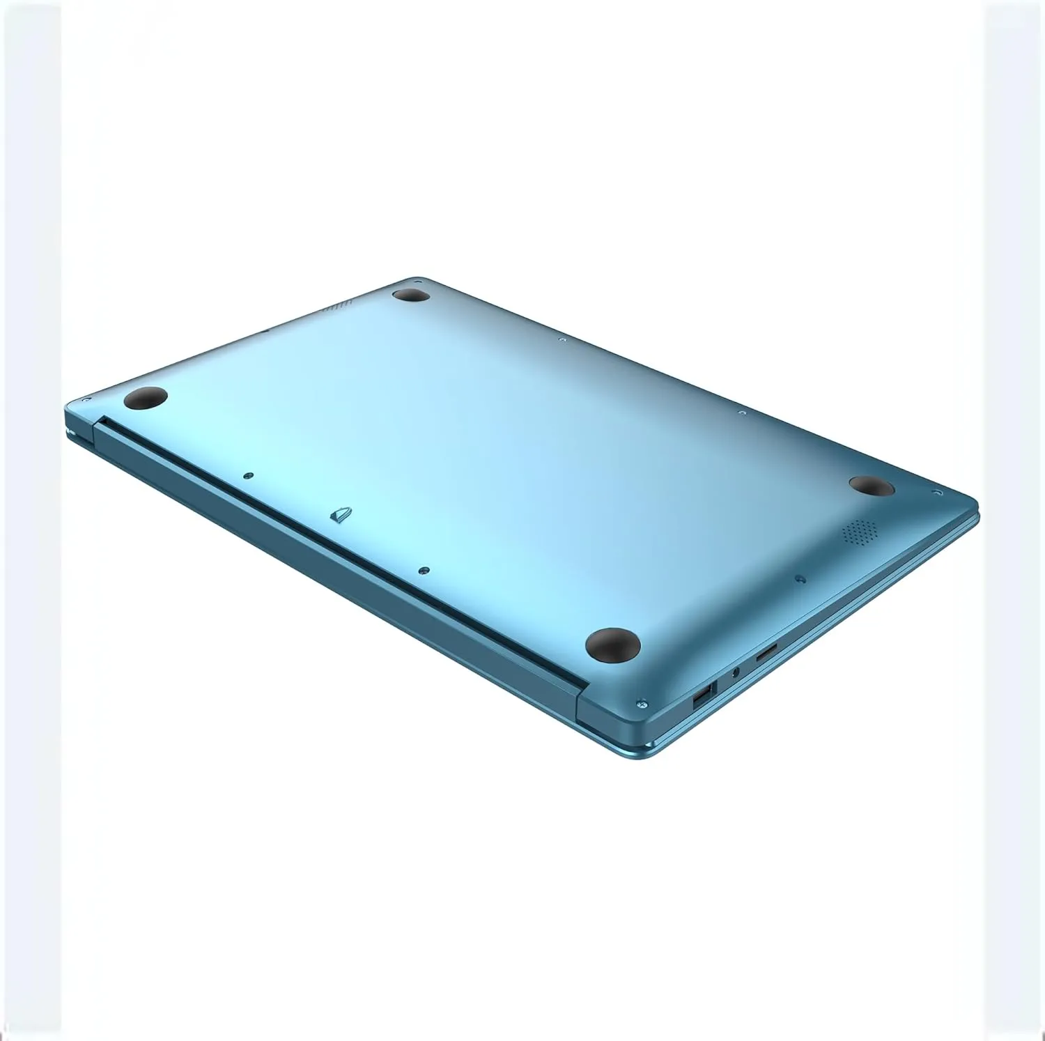 1768042482 434 Azpen X1450E 14 Inch Laptop with HD Display 4GB RAM