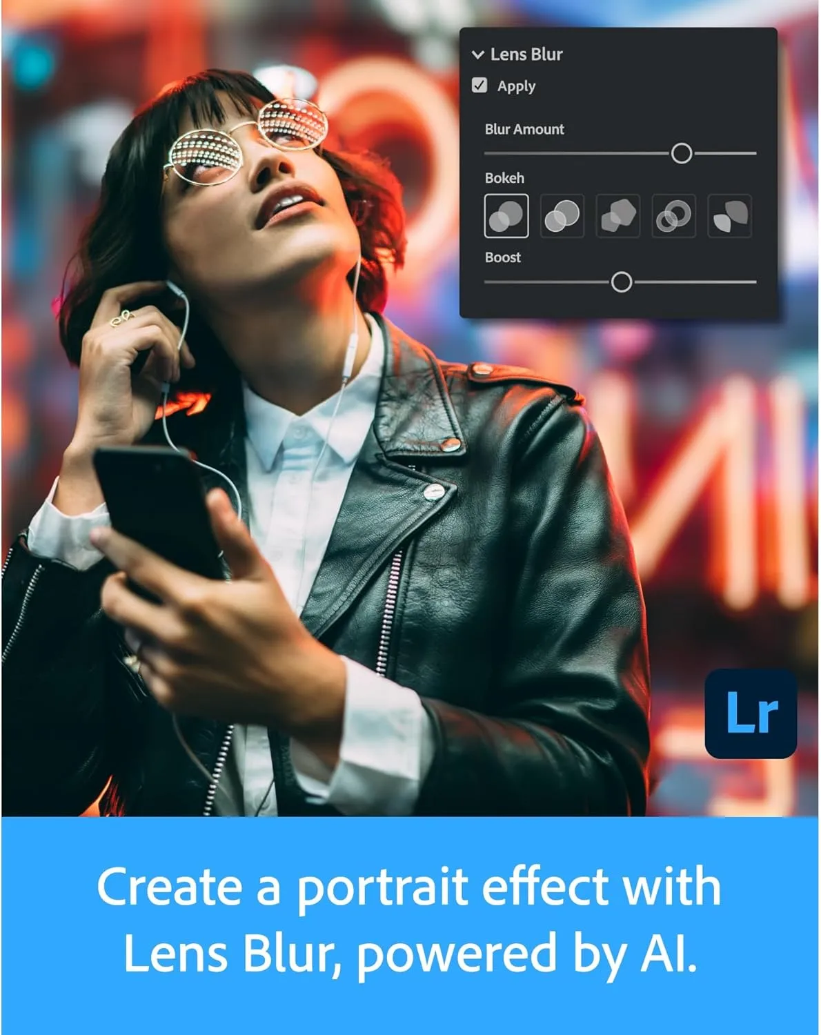 1768046167 18 Adobe Creative Cloud Photography Plan 1TB Photoshop Lightroom