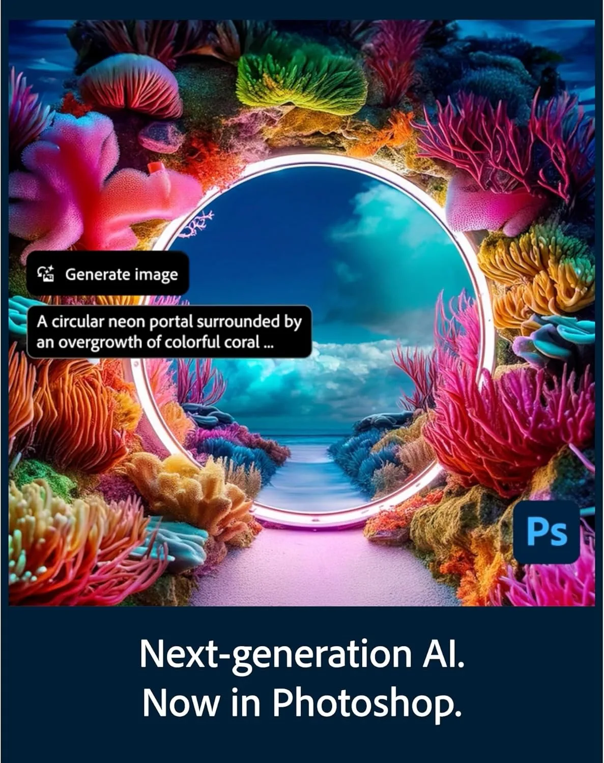 1768046167 360 Adobe Creative Cloud Photography Plan 1TB Photoshop Lightroom