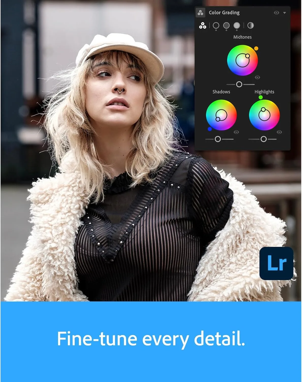 1768046167 833 Adobe Creative Cloud Photography Plan 1TB Photoshop Lightroom