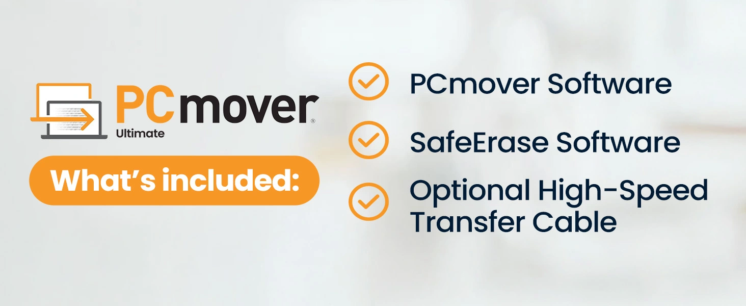 pcmover ultimate