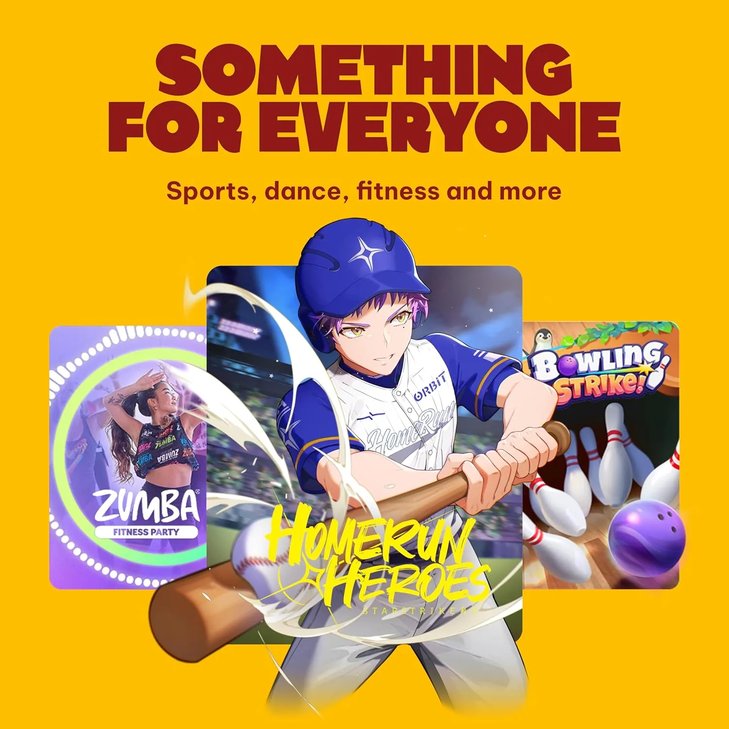 1768169648 465 Nex Playground The Active Play System for Kids