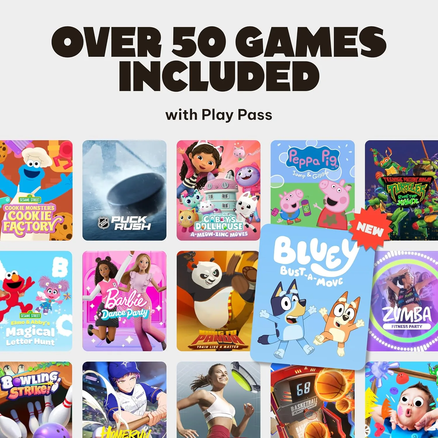 1768169648 863 Nex Playground The Active Play System for Kids