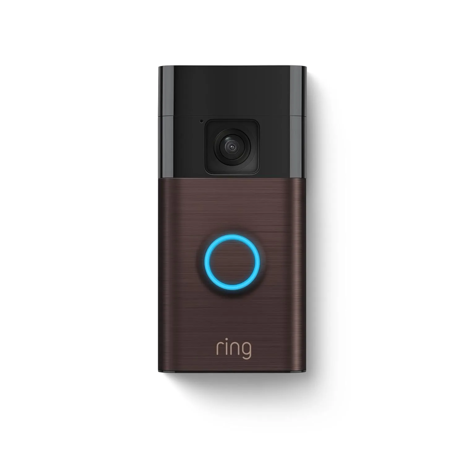 1768191887 92 Ring Battery Doorbell newest model Home or business security with