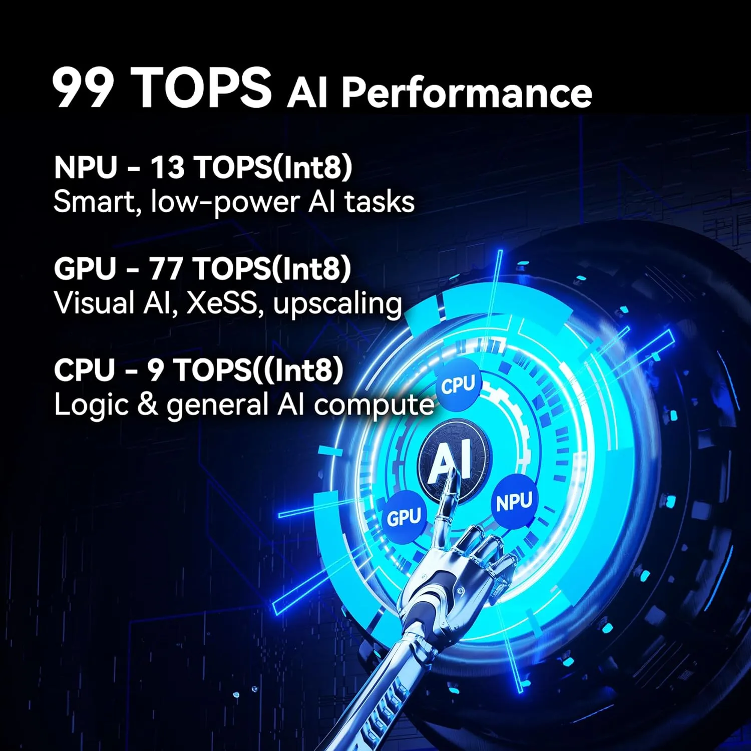 1768199352 392 GEEKOM IT15 The Most Powerful AI Mini PC with Intel