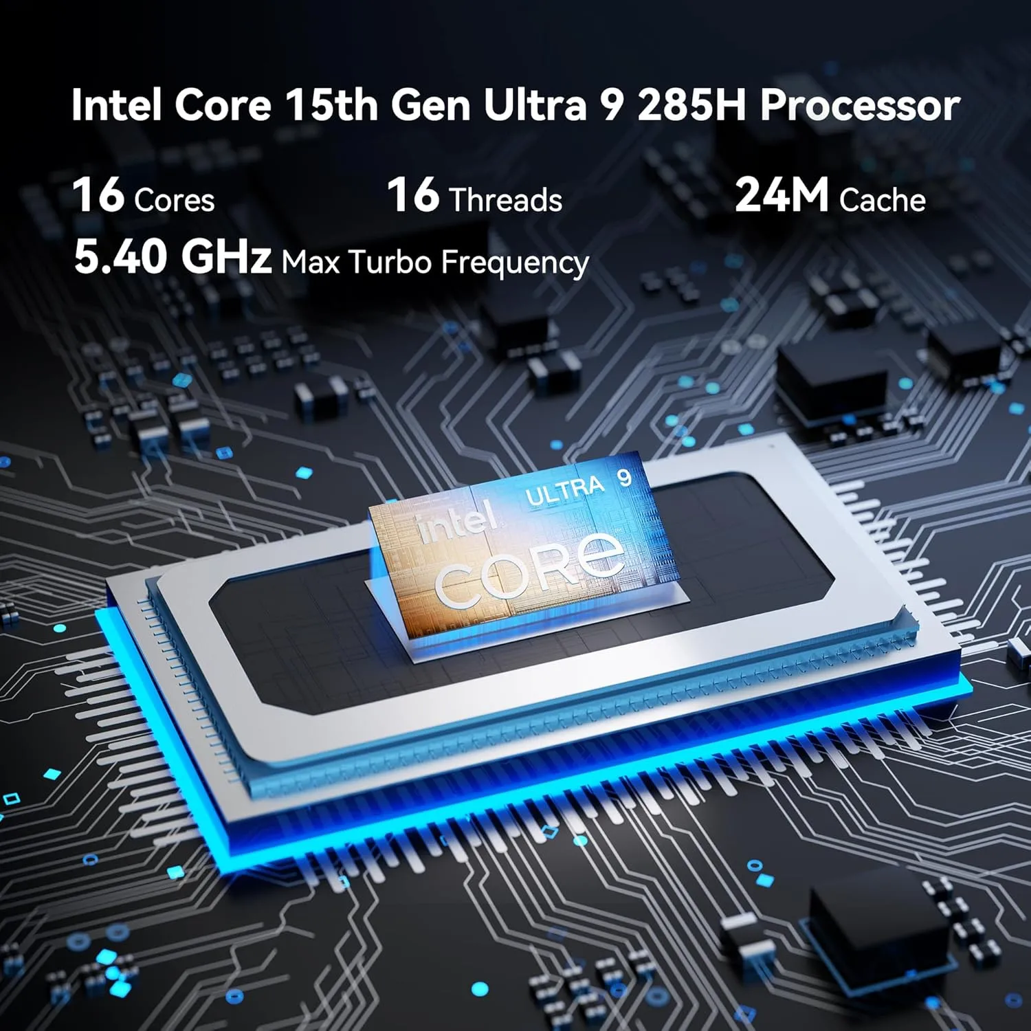 1768199352 457 GEEKOM IT15 The Most Powerful AI Mini PC with Intel