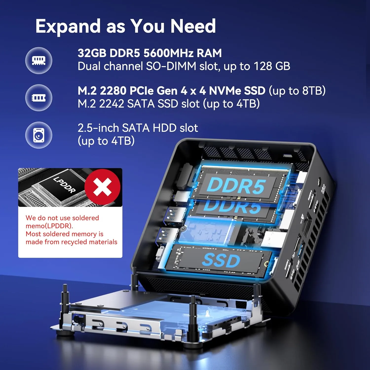 1768199352 748 GEEKOM IT15 The Most Powerful AI Mini PC with Intel