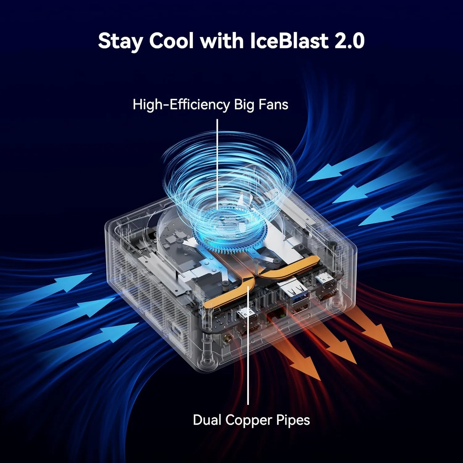 1768199352 928 GEEKOM IT15 The Most Powerful AI Mini PC with Intel