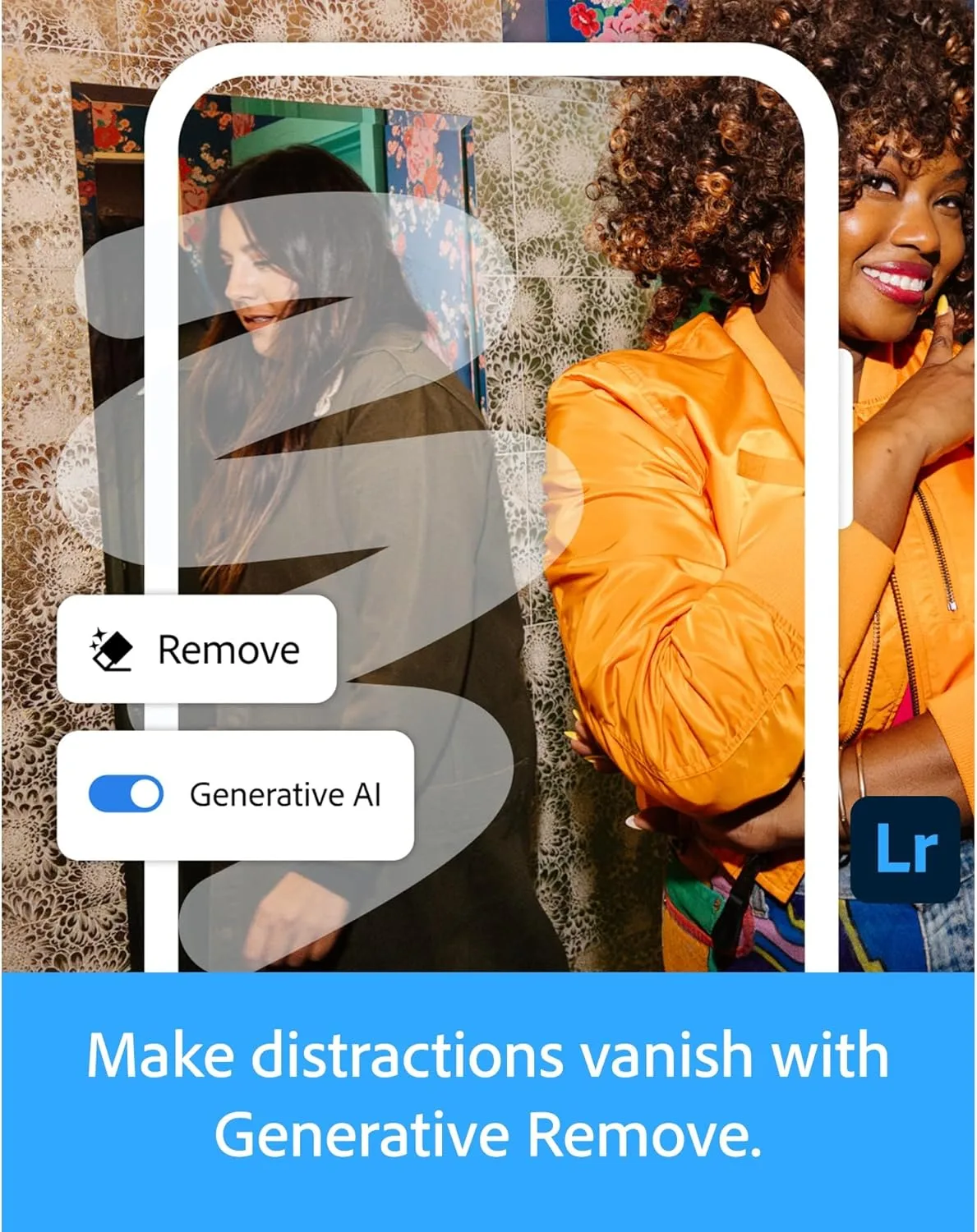 1768203079 116 Adobe Creative Cloud Pro 20 creative apps plus 100GB