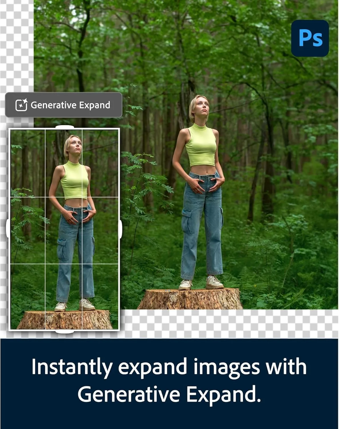 1768203079 206 Adobe Creative Cloud Pro 20 creative apps plus 100GB