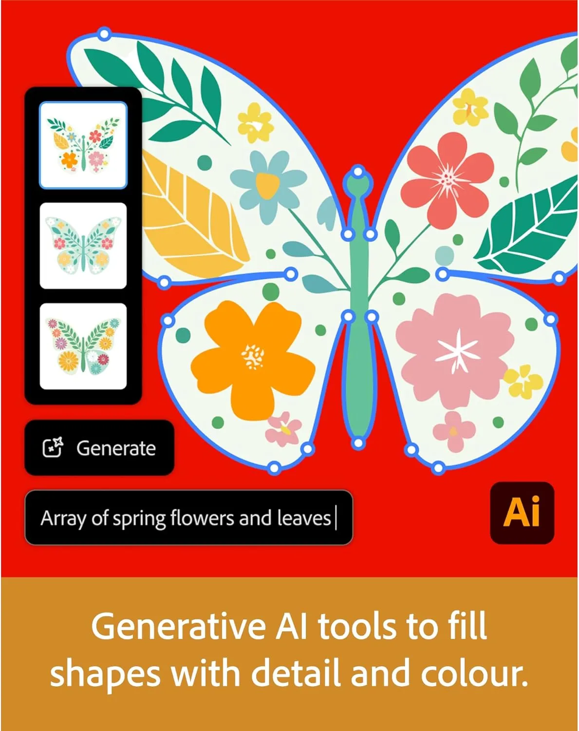 1768203079 601 Adobe Creative Cloud Pro 20 creative apps plus 100GB