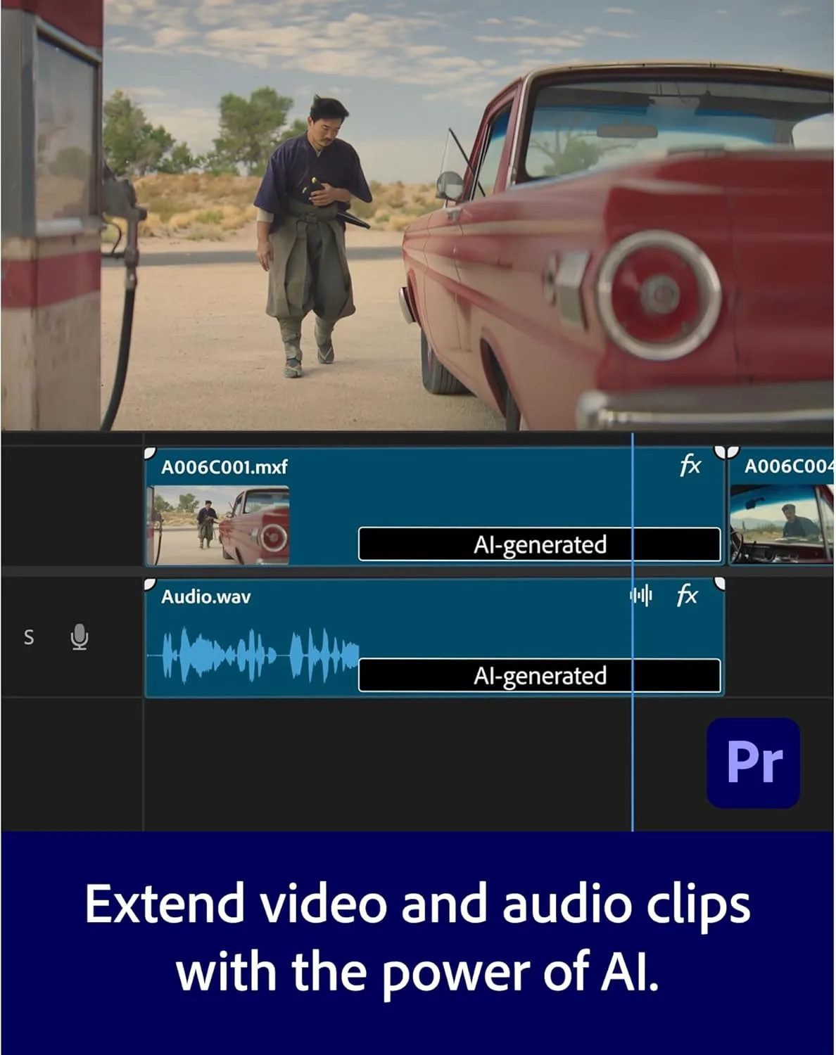 1768203079 621 Adobe Creative Cloud Pro 20 creative apps plus 100GB