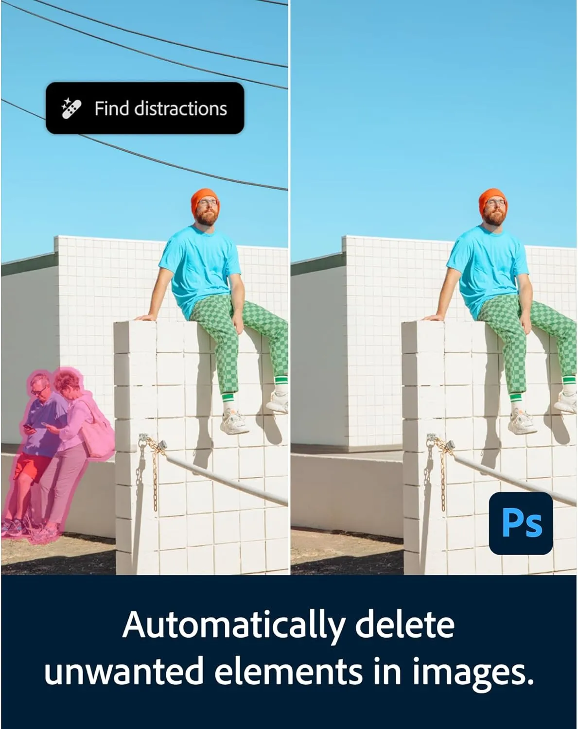 1768203079 75 Adobe Creative Cloud Pro 20 creative apps plus 100GB