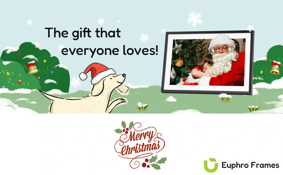 Perfect gift for mom gifts for her christmas gifts