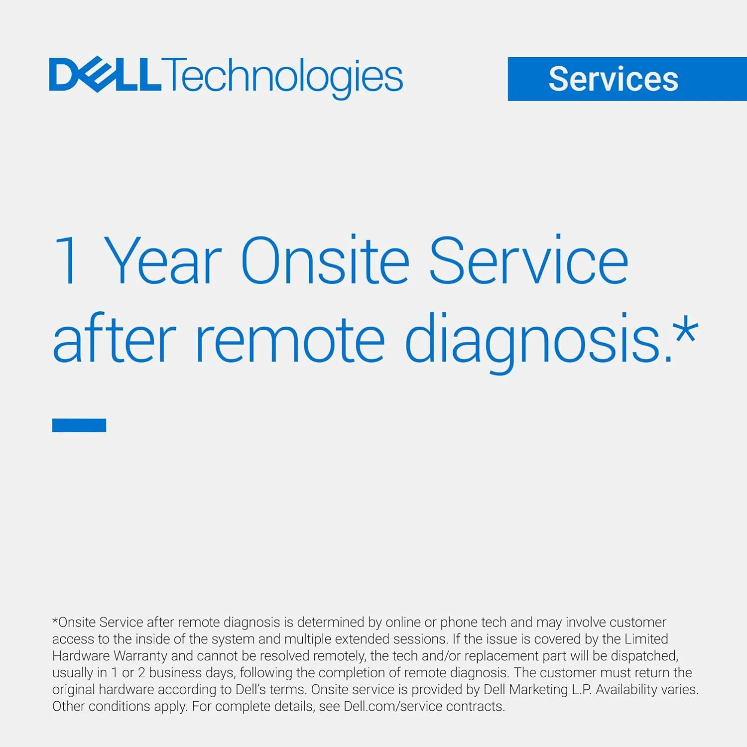 1768229783 407 Dell 27 All in One Desktop ec27250 27 inch FHD 1920 x 1080 Display