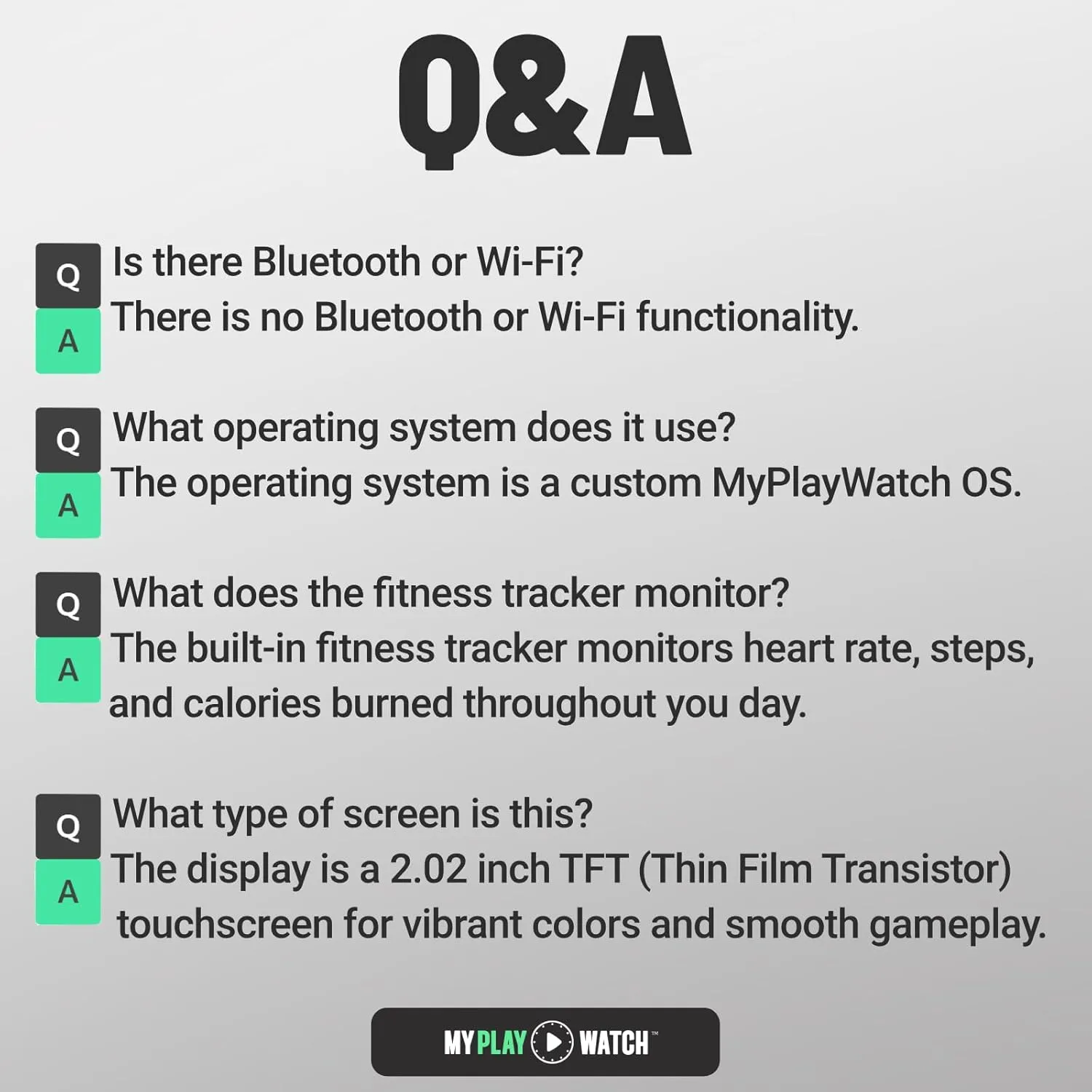 1768253694 206 Space Invaders Retro Gaming Smart Watch Selective Tech Red Bezel