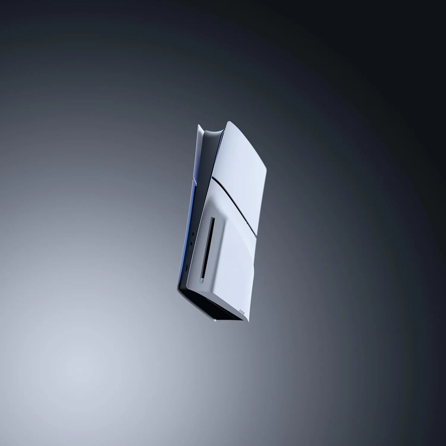 1768268519 395 PlayStation%C2%AE5 console %E2%80%93 1TB