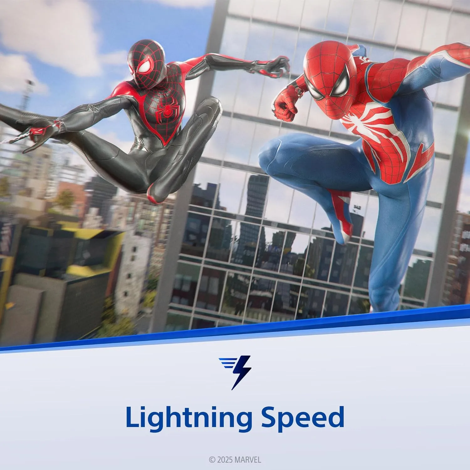 1768268519 47 PlayStation%C2%AE5 console %E2%80%93 1TB