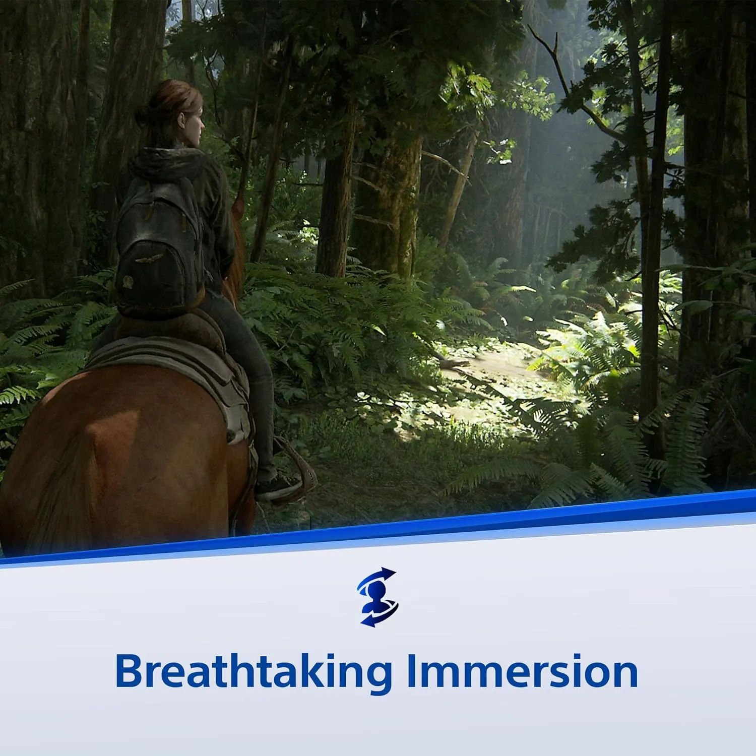 1768268519 790 PlayStation%C2%AE5 console %E2%80%93 1TB