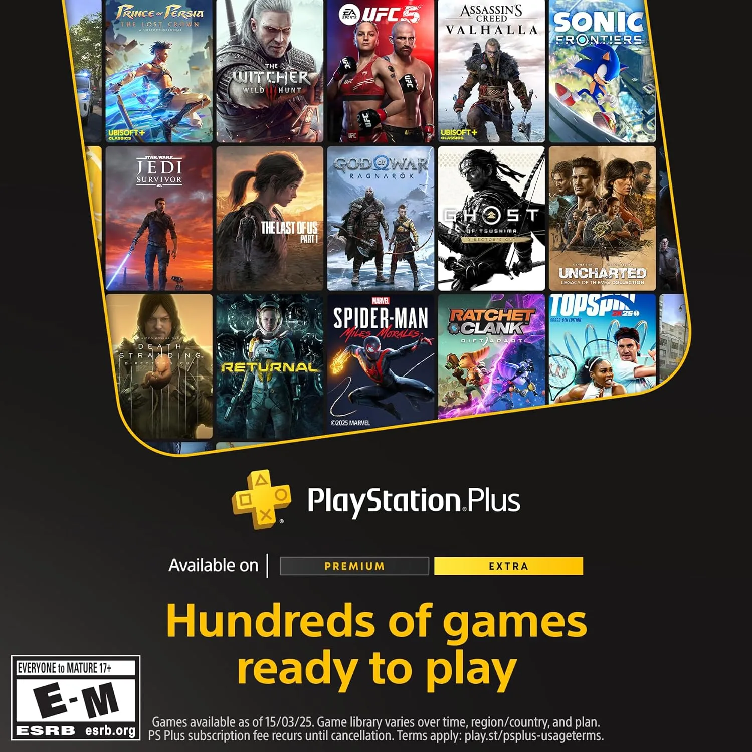 1768268519 809 PlayStation%C2%AE5 console %E2%80%93 1TB