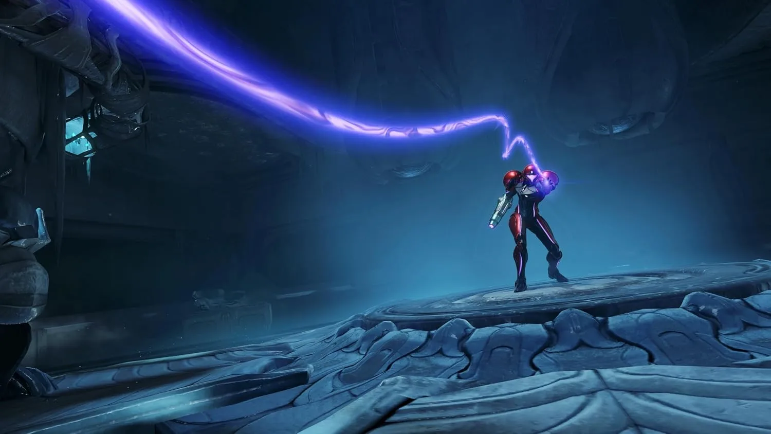 1768283497 247 Metroid Prime 4 Beyond Nintendo Switch