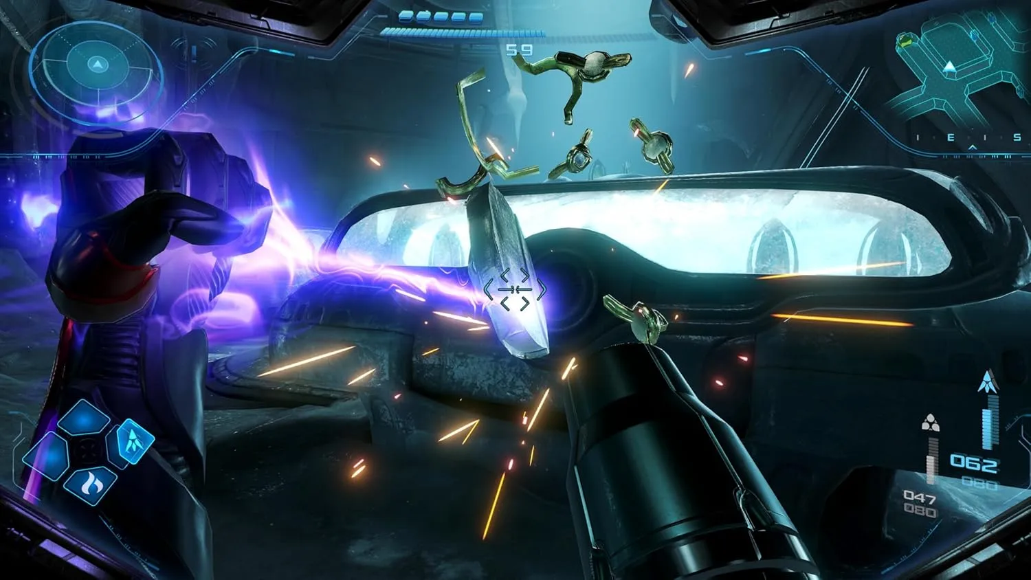 1768283497 281 Metroid Prime 4 Beyond Nintendo Switch