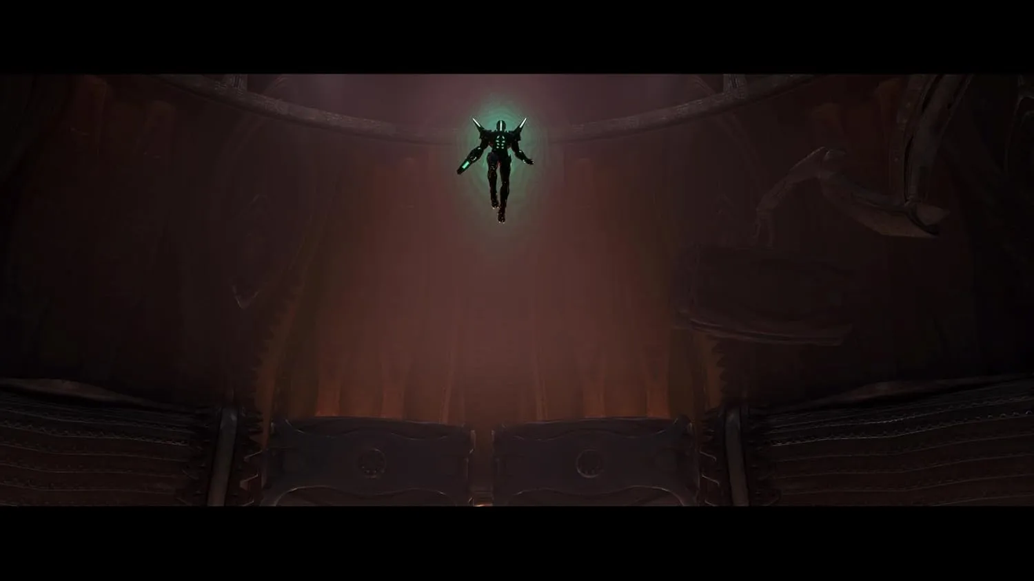 1768283497 717 Metroid Prime 4 Beyond Nintendo Switch