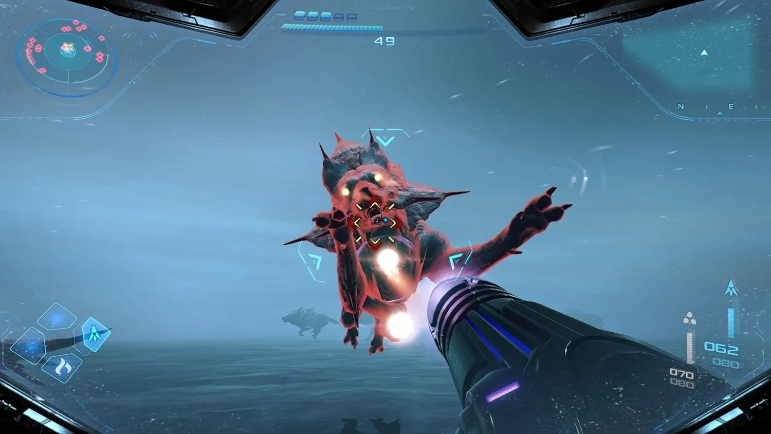 1768283497 967 Metroid Prime 4 Beyond Nintendo Switch