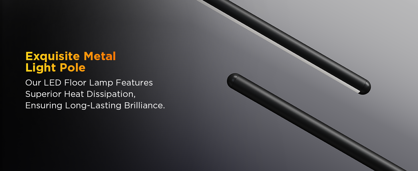 H6076112 金属杆图