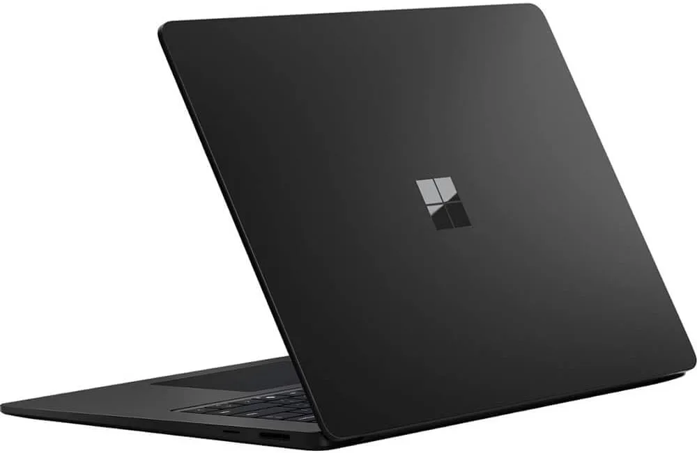 1768405616 363 Microsoft Surface Laptop 2024 Windows 11 Copilot PC 15 Touchscreen