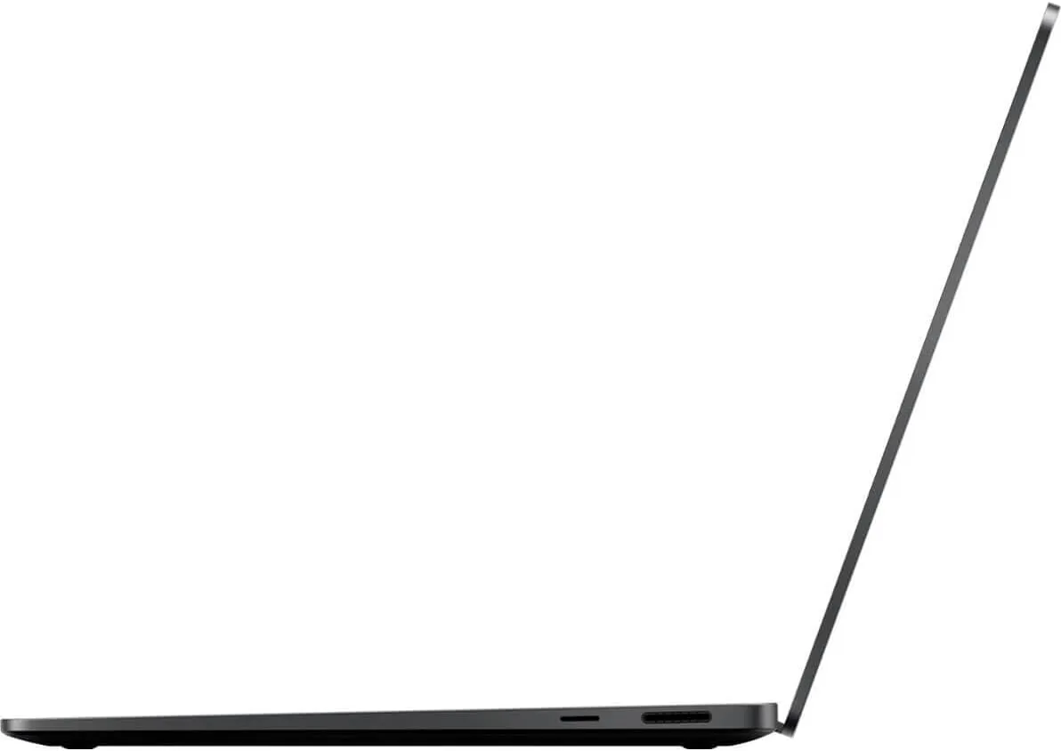 1768405616 909 Microsoft Surface Laptop 2024 Windows 11 Copilot PC 15 Touchscreen