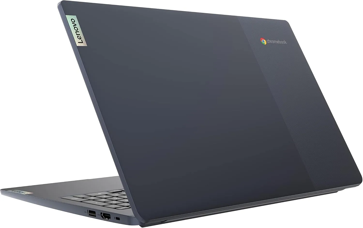 1768450720 147 Lenovo IdeaPad 3i Chromebook 156 FHD Display Intel Celeron N4500