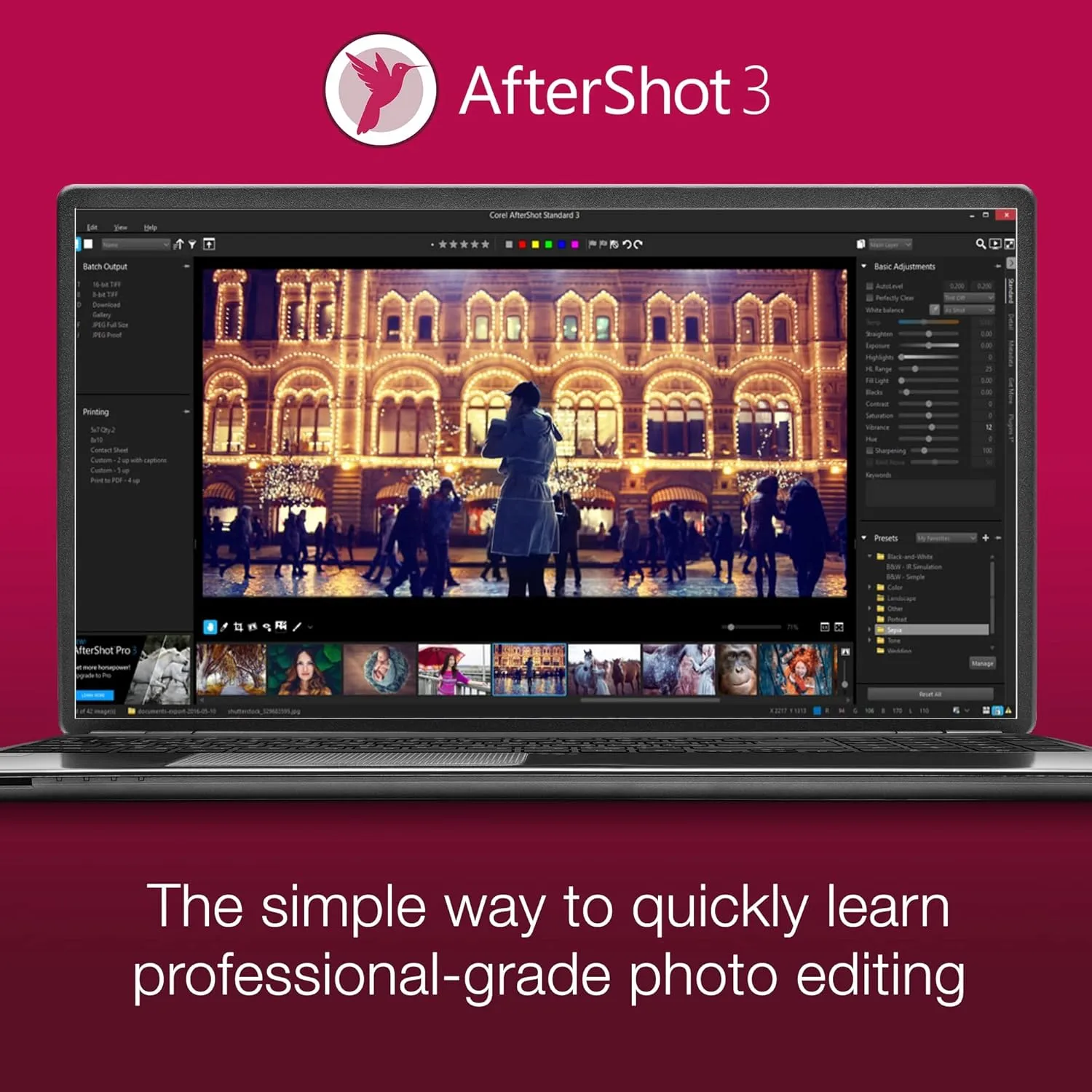 1768454369 888 Corel WordPerfect Office Home Student 2021 Office Suite