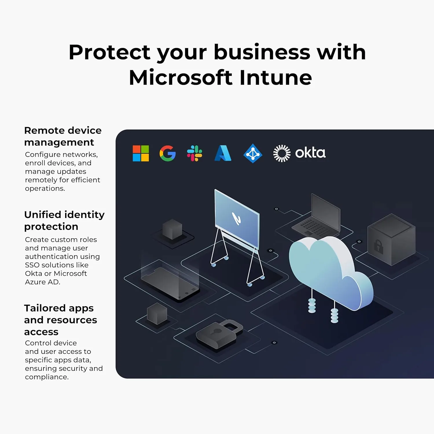 1768465437 463 NearHub S Pro 4K UHD Smart Board55Windows 11 Interactive Whiteboard