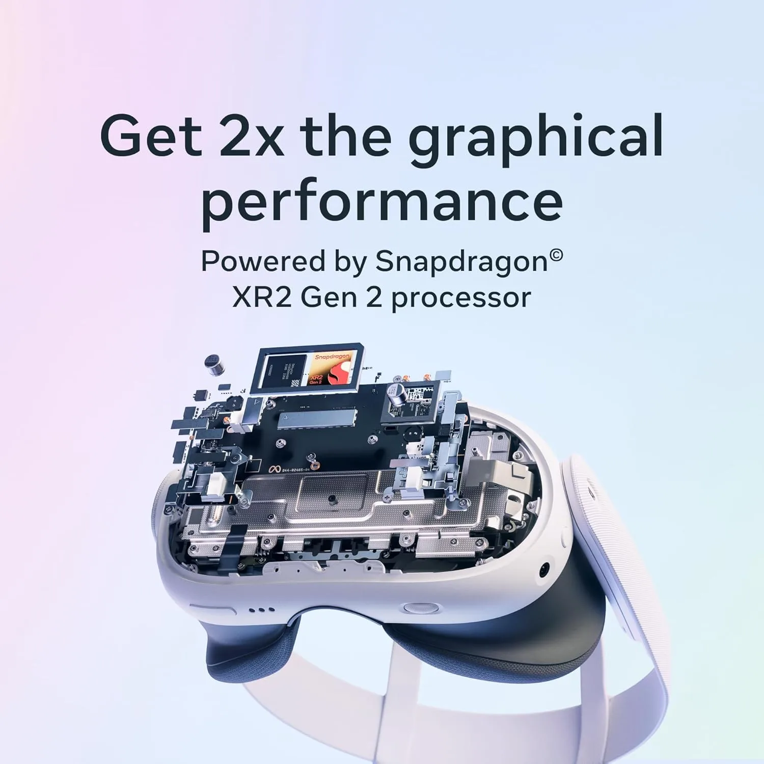 1768491521 240 Meta Quest 3 512GB VR Headset %E2%80%94 Thirty Percent