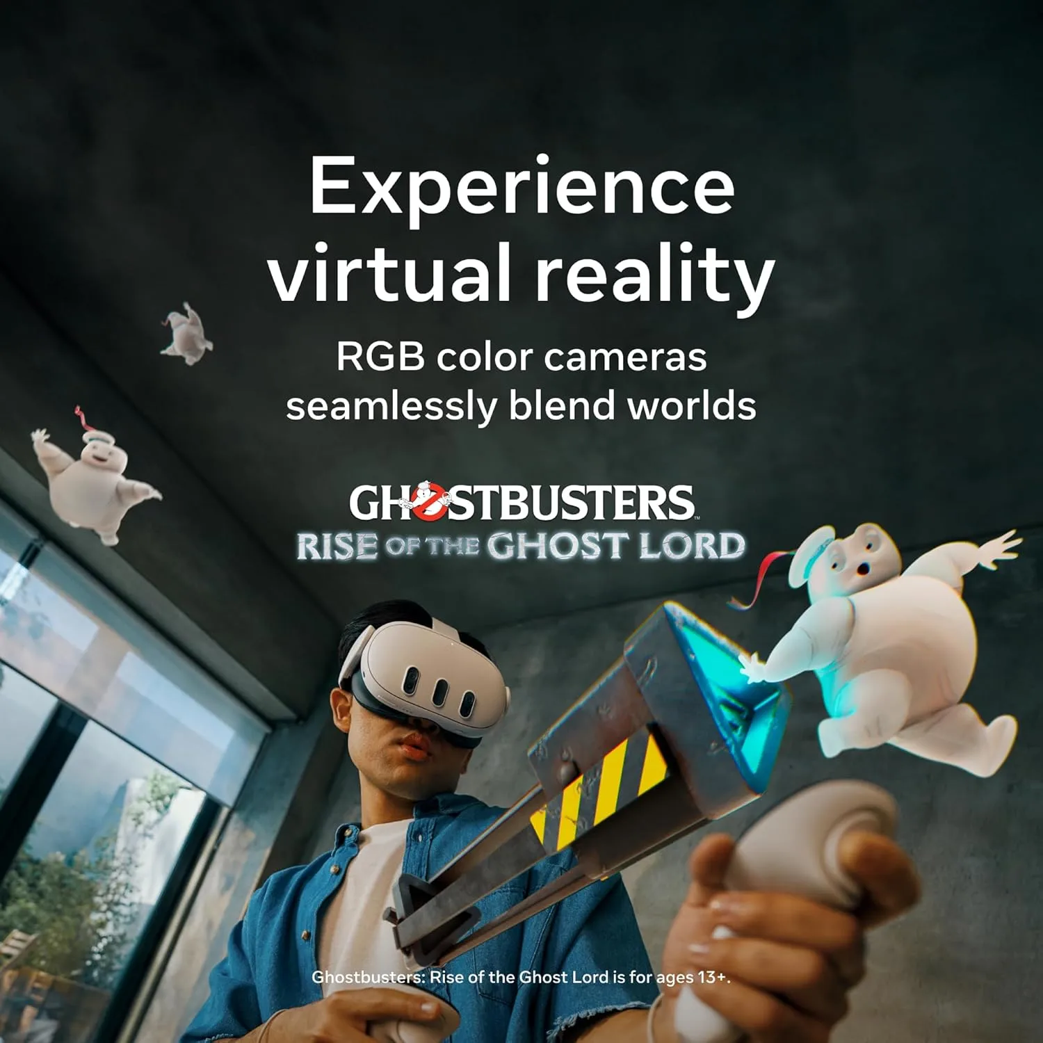 1768491521 266 Meta Quest 3 512GB VR Headset %E2%80%94 Thirty Percent