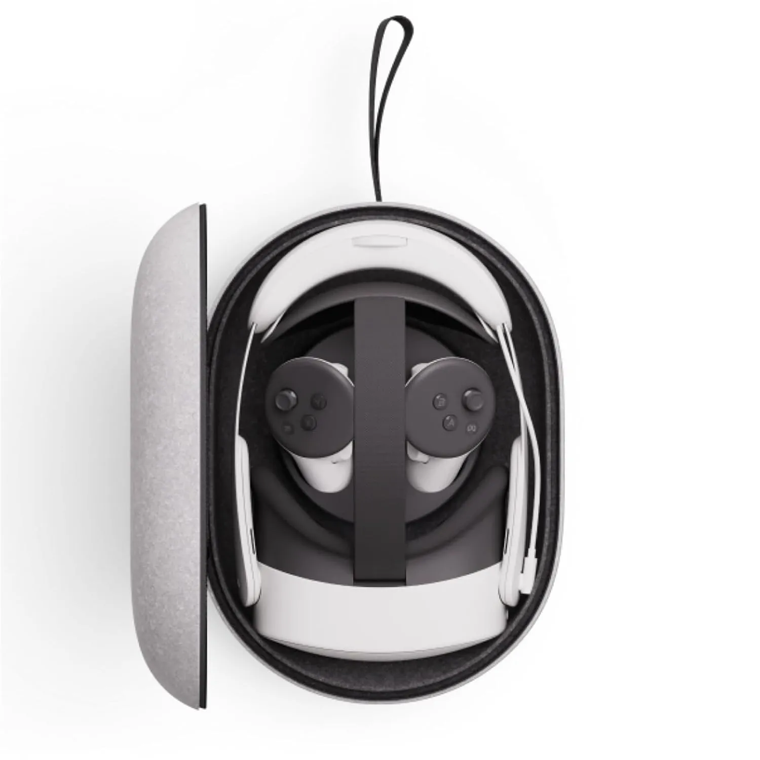 1768506194 138 Meta Quest Carrying Case %E2%80%94 Works with Meta Quest 33S