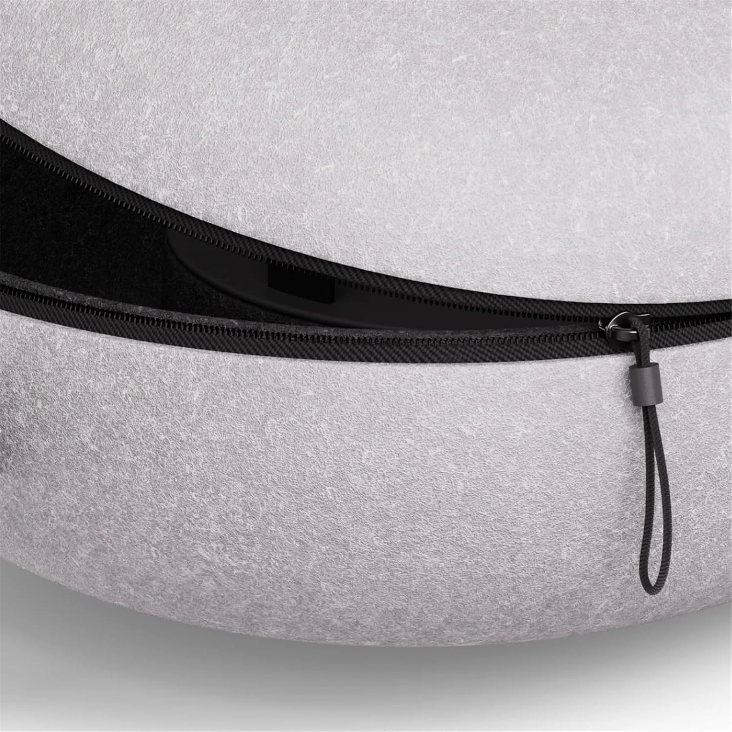 1768506194 14 Meta Quest Carrying Case %E2%80%94 Works with Meta Quest 33S