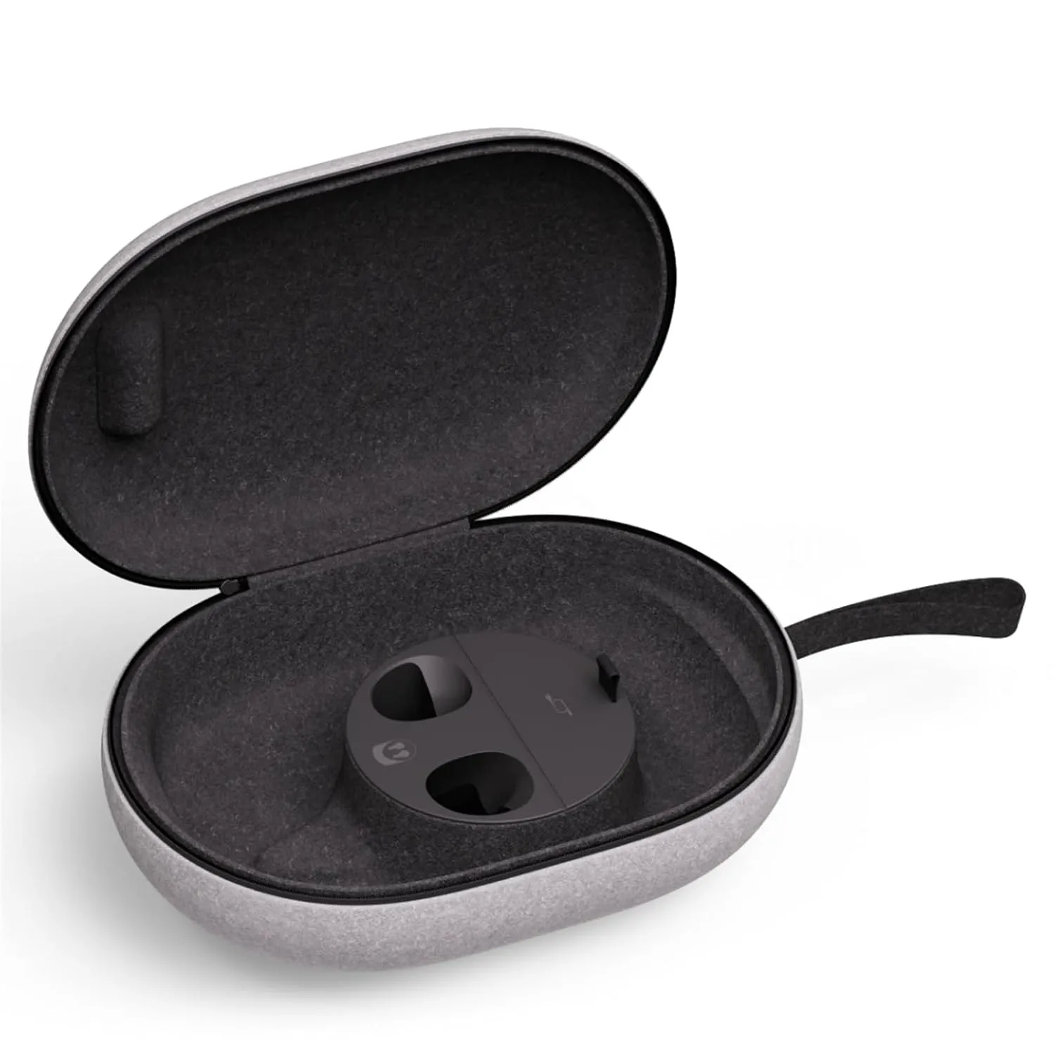 1768506194 248 Meta Quest Carrying Case %E2%80%94 Works with Meta Quest 33S