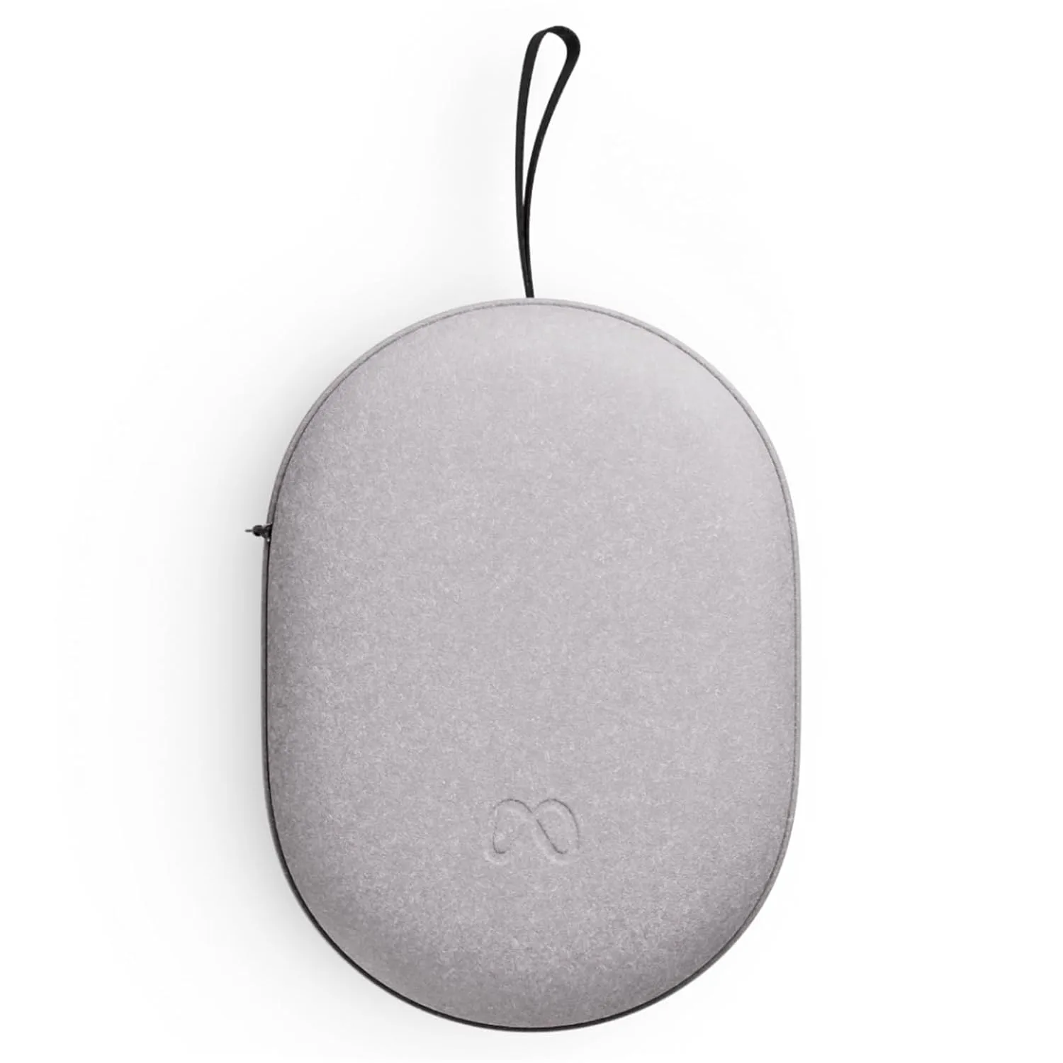 1768506194 524 Meta Quest Carrying Case %E2%80%94 Works with Meta Quest 33S