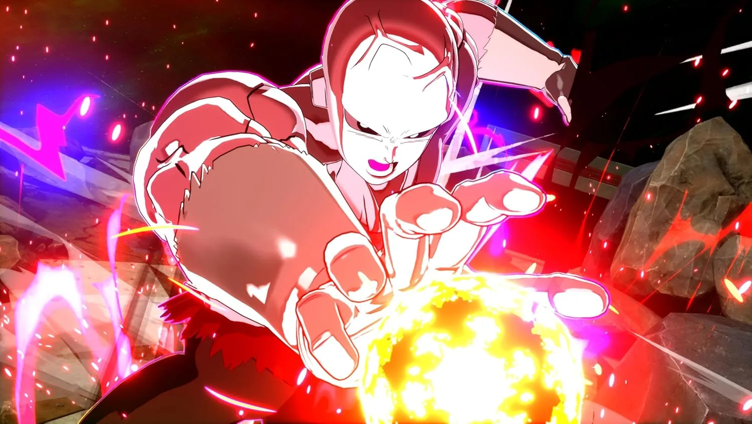 1768535812 281 DRAGON BALL Sparking ZERO PS5