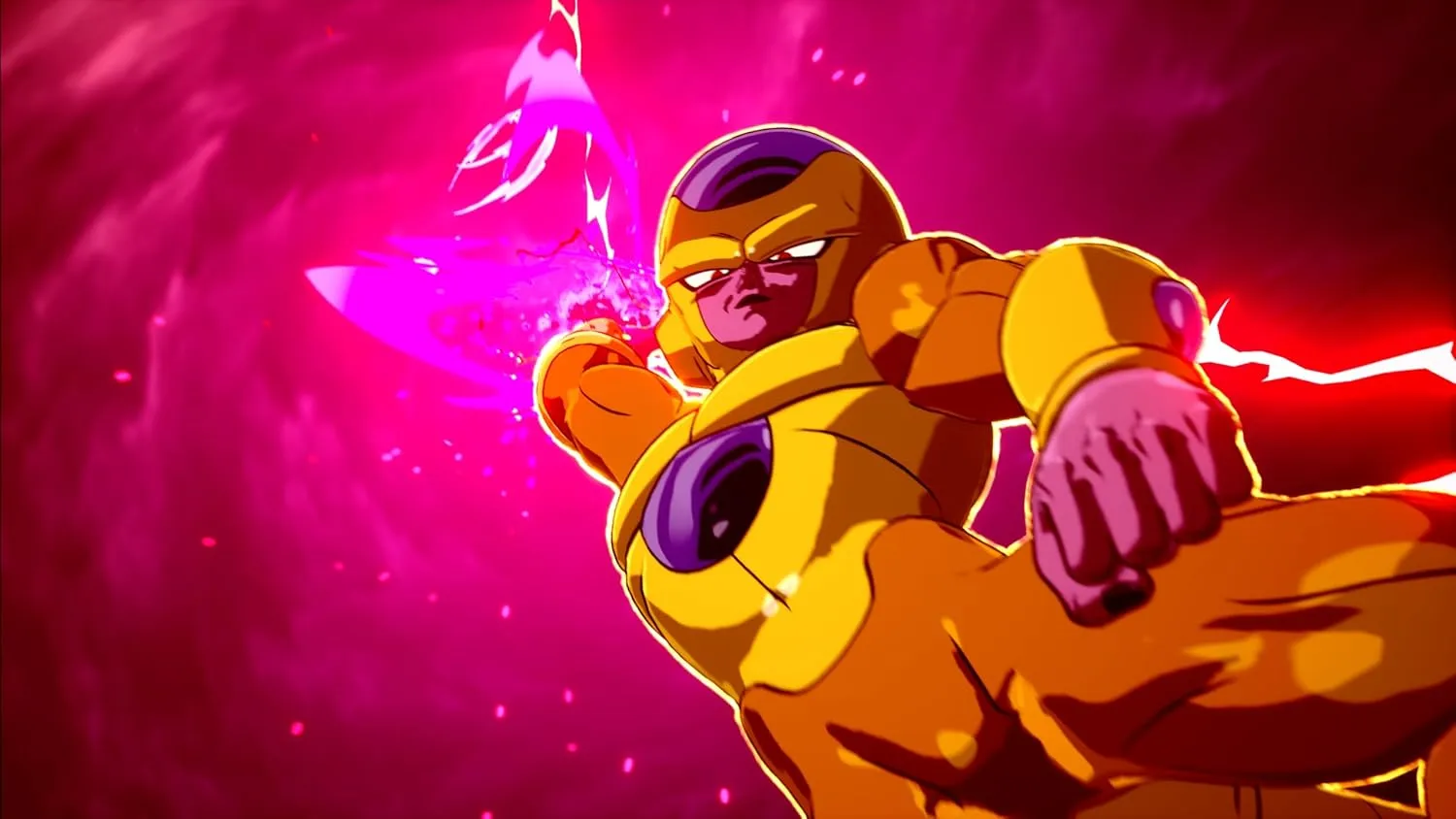 1768535812 419 DRAGON BALL Sparking ZERO PS5