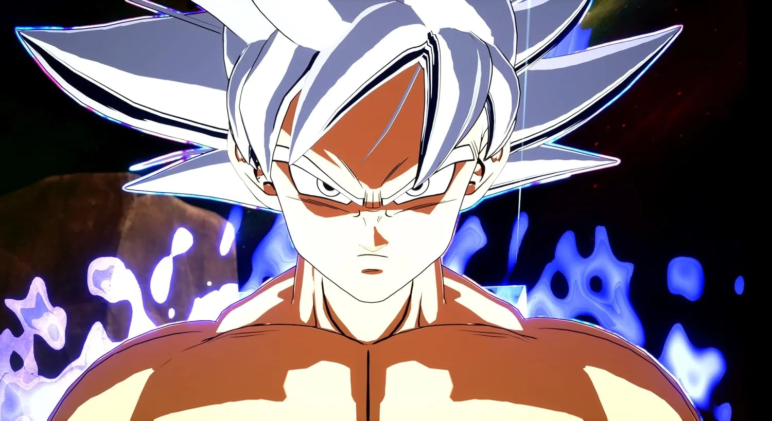 1768535812 827 DRAGON BALL Sparking ZERO PS5