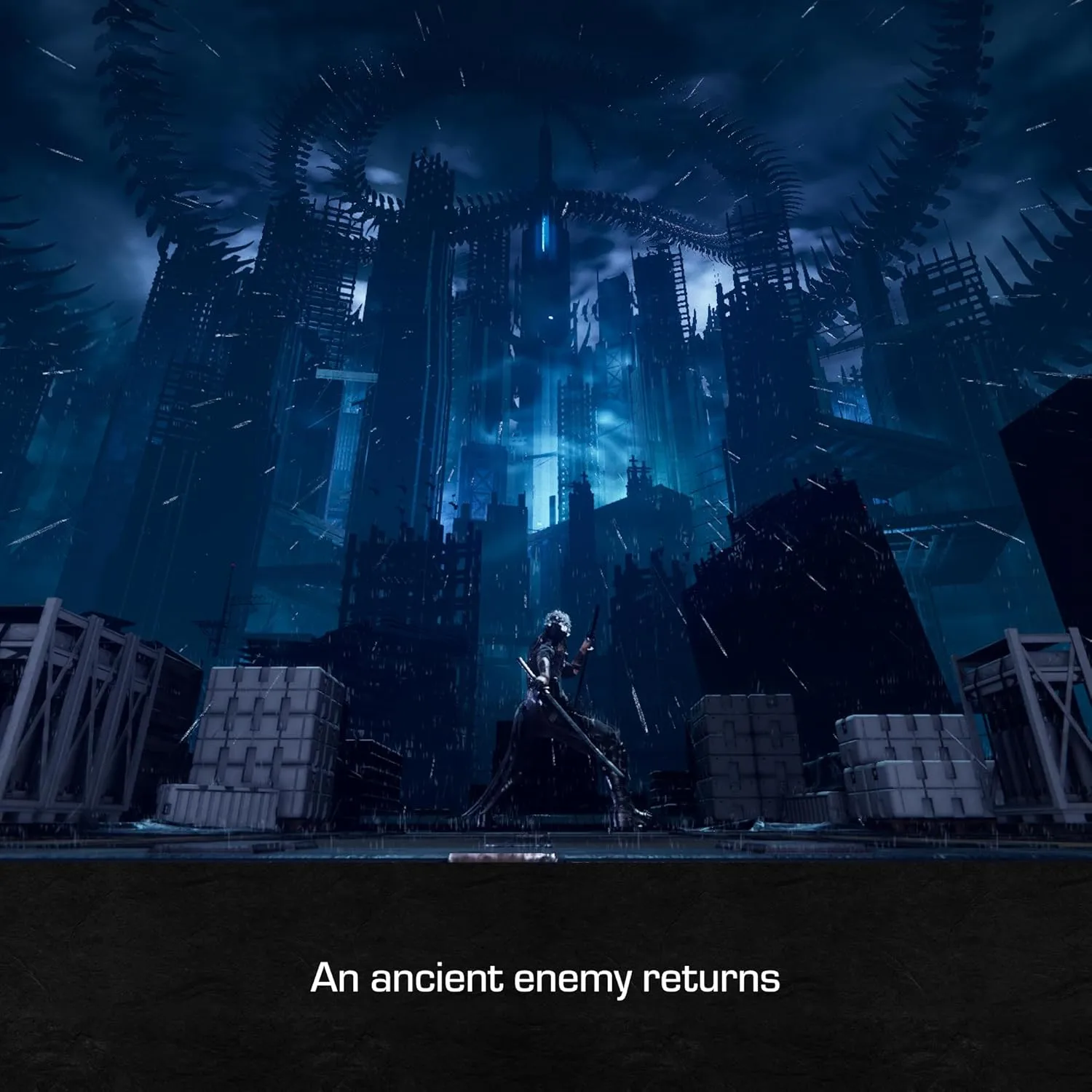 1768580681 246 NINJA GAIDEN 4 %E2%80%93 Deluxe Edition %E2%80%93 PlayStation%C2%AE 5 Disc