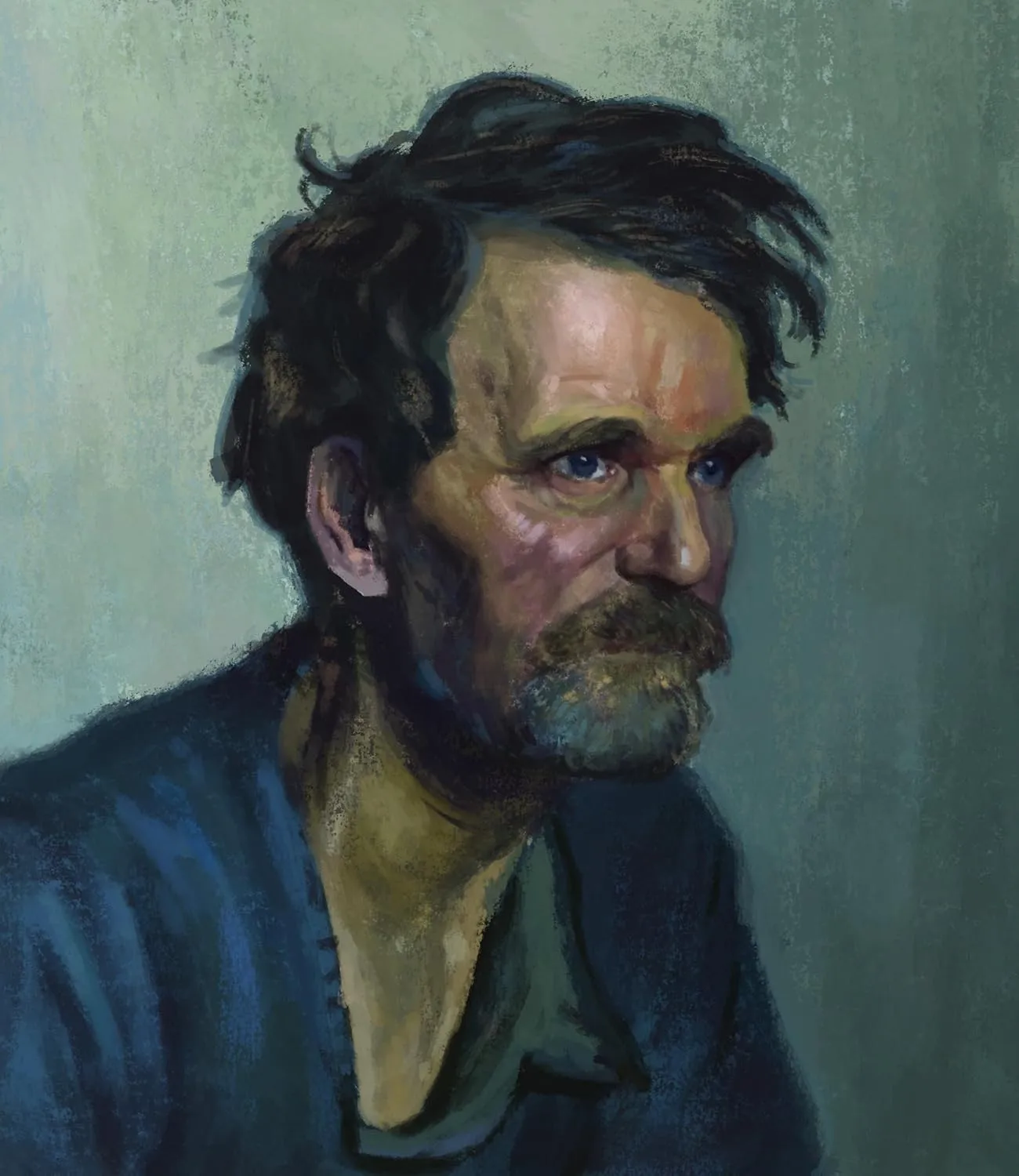 1768603303 558 CLIP STUDIO PAINT PRO Version 4 Perpetual License