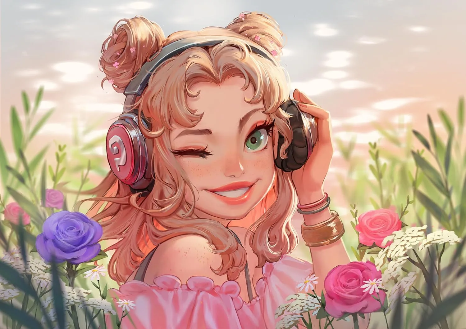 1768603304 172 CLIP STUDIO PAINT PRO Version 4 Perpetual License