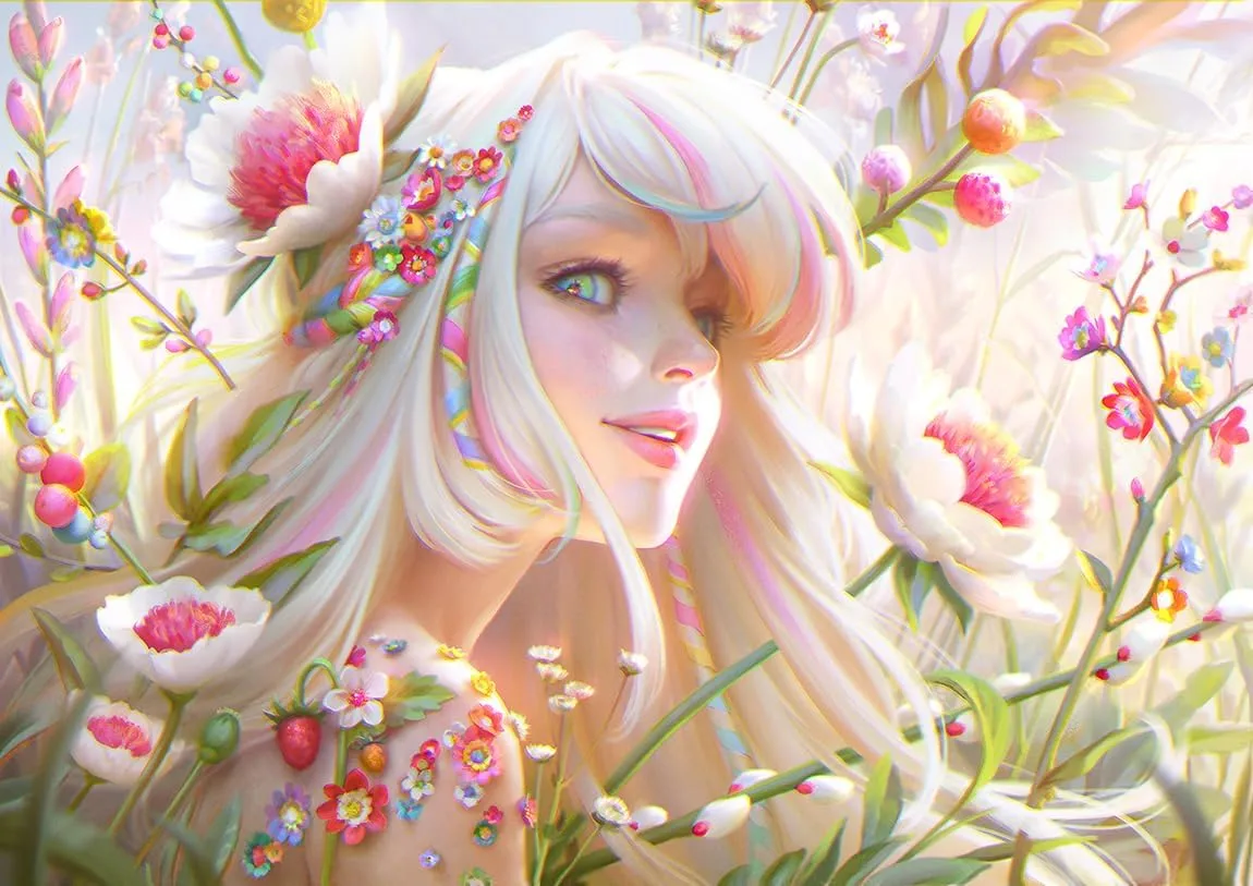 1768603304 452 CLIP STUDIO PAINT PRO Version 4 Perpetual License