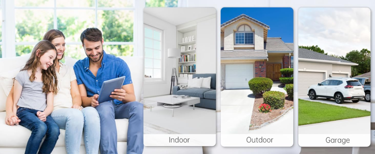 light bulb camera wifi outdoor